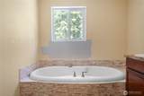 231 New Moon Lane - Photo 18