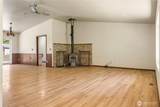 231 New Moon Lane - Photo 3