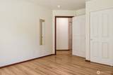 231 New Moon Lane - Photo 21