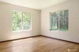 231 New Moon Lane - Photo 22