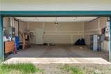 231 New Moon Lane - Photo 23