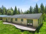 231 New Moon Lane - Photo 28