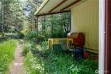 231 New Moon Lane - Photo 30