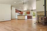 231 New Moon Lane - Photo 4