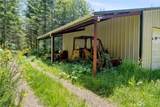 231 New Moon Lane - Photo 31