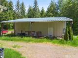 231 New Moon Lane - Photo 32