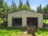 231 New Moon Lane - Photo 33