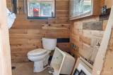 231 New Moon Lane - Photo 34