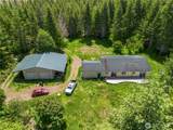 231 New Moon Lane - Photo 36