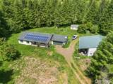 231 New Moon Lane - Photo 37