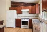 231 New Moon Lane - Photo 7