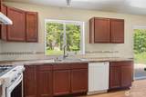 231 New Moon Lane - Photo 8