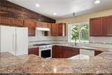 231 New Moon Lane - Photo 9