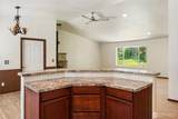 231 New Moon Lane - Photo 10