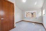 5927 California Avenue - Photo 22