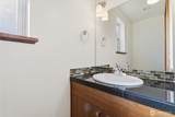 5927 California Avenue - Photo 23