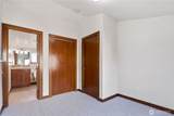 5927 California Avenue - Photo 26