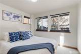 5927 California Avenue - Photo 6