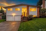 1324 Walnut Street - Photo 1