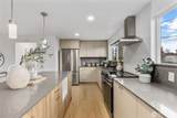 1324 Walnut Street - Photo 11