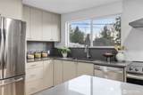 1324 Walnut Street - Photo 12
