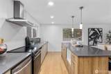 1324 Walnut Street - Photo 13