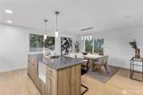 1324 Walnut Street - Photo 14