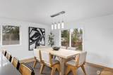 1324 Walnut Street - Photo 15