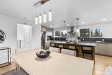 1324 Walnut Street - Photo 16