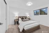 1324 Walnut Street - Photo 17