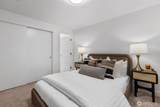 1324 Walnut Street - Photo 18