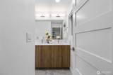1324 Walnut Street - Photo 19