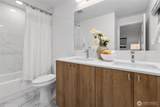 1324 Walnut Street - Photo 20