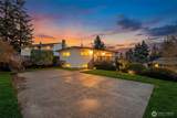 1324 Walnut Street - Photo 3
