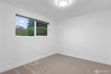 1324 Walnut Street - Photo 21