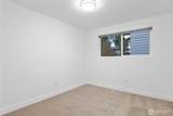 1324 Walnut Street - Photo 22