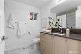 1324 Walnut Street - Photo 23