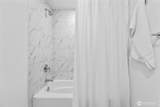 1324 Walnut Street - Photo 24