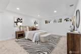 1324 Walnut Street - Photo 25