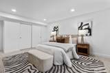 1324 Walnut Street - Photo 26