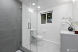 1324 Walnut Street - Photo 27
