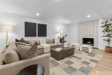 1324 Walnut Street - Photo 28
