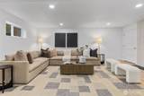 1324 Walnut Street - Photo 29