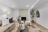 1324 Walnut Street - Photo 30