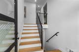 1324 Walnut Street - Photo 4