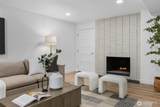 1324 Walnut Street - Photo 31