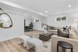 1324 Walnut Street - Photo 32