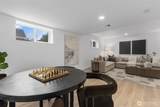 1324 Walnut Street - Photo 33