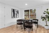 1324 Walnut Street - Photo 34