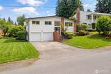 1324 Walnut Street - Photo 35
